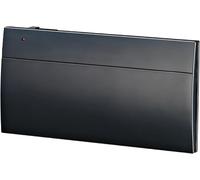 Meliconi - Ad Professional R1 Usb-nero Meliconi