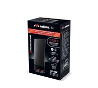 Meliconi - Ad Professional R1 Usb-nero Meliconi