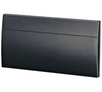 MELICONI AD PROFESSIONAL R1 USB, antenna TV da interni con alimentazione via USB dal