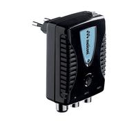 AMPLIFICATORE MELICONI AMP 200