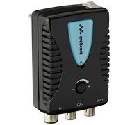 AMPLIFICATORE MELICONI AMP 200