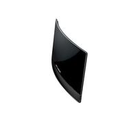 Meliconi AT55 R1 USB antenna televisiva Interno