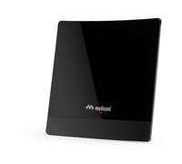Meliconi Antenna Tv 881013 Nero