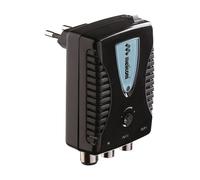 AMPLIFICATORE MELICONI AMP 200
