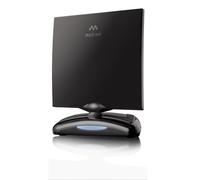 Meliconi AT-49 antenna TV da interni