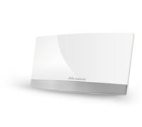 MELICONI ANTENNA DIGITALE AT 55 R1 USB 881017