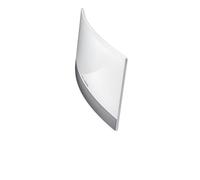 Meliconi Antenna digitale AT 55 R1 USB 881017