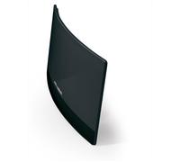 Meliconi Antenna televisiva AT55 R1 USB Interno