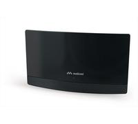 Meliconi - At 55-nero Meliconi