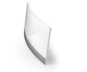 Meliconi AT55 R1 antenna televisiva Interno Meliconi