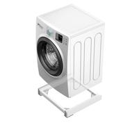 Meliconi Base antivibrazione per lavatrice