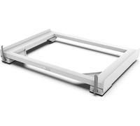 MELICONI BASE MOVE SLIM