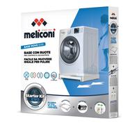 Starter kit lavatrice Evo Euronics