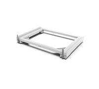 MELICONI BASE MOVE SLIM