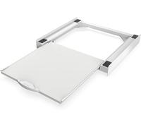 MELICONI BASE TORRE PRO L60 KIT SOVRAPPOSIZIONE UNIVERSALE LAVATRICE ASCIUGATRIC