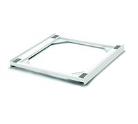 Meliconi Torre Style L60 accessorio e componente per lavatrice Kit di sovrapposizione 1 pezzo(i)