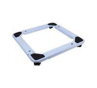 MELICONI BASE TORRE STYLE L60 SUPPORTO PER SOVRAPPORRE LAVATRICE E ASCIUGATRICE