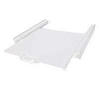 KIT DI SOVRAPPOSIZIONE MELICONI TORRE PRO PZ 1,0