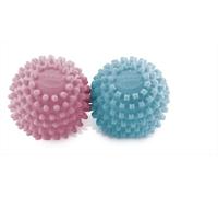 Meliconi Palla per lavatrice Bucato soft - 656153
