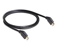 MELICONI CAVO HDMI PLUG 45 1,5 M ECO- H1,5M45 ECO