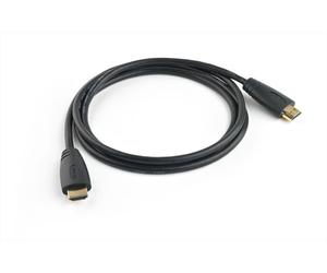 Meliconi - Cavo Hdmi Standard 1,5 Mt H1,5eco Meliconi