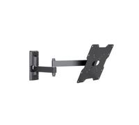 SUPPORTO TV CME EDR 200 da 26 " a 40 ", portata max 17 kg, VESA 20x10