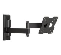 Meliconi CME EDR100 63,5 cm (25") Nero