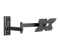 Meliconi CME EDR120 Meliconi