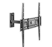 Meliconi CME ER400 165,1 cm (65") Nero GARANZIA ITALIA