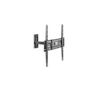 Meliconi CME ER400 165,1 cm (65") Nero GARANZIA ITALIA