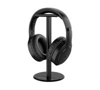 MELICONI CUFFIA HP FLASH EVO CUFFIE WIRELESS