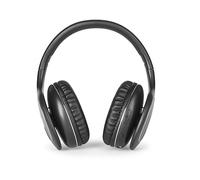 MELICONI CUFFIA TV 2 PZ WIRELESS RF RIC HP HPEASYDBUN