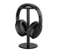 MELICONI CUFFIA HP FLASH EVO CUFFIE WIRELESS