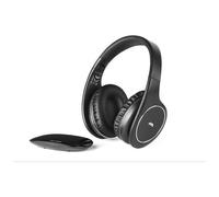 Meliconi HP Easy Digital Cuffia TV Wireless