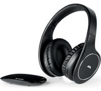 Meliconi - Cuffie e Auricolari Con Cavo e Senza Cavo Digital Smart 600 mAh Nero