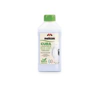 Meliconi - Cura Lavatrice Liquido Ec-astuccio Contenente 2 Flaconi Meliconi