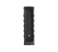 Meliconi Custodia Universale Telecomando Decoder o TV Guscio L 461004
