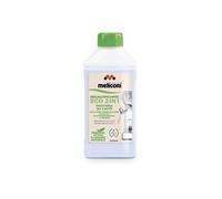 Meliconi - Decalcificante Eco 2 In 1-astuccio Contenente 2 Flaconi Meliconi