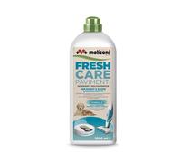 DETERGENTE MELICONI FRESH CARE PAVIMENTI