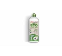 Meliconi - Detergente Pavimenti Scope Elettriche Eco Clean-bianco Meliconi