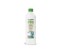 Meliconi - Detergente Pavimenti Pro Clean Pavimenti 1l, Confezione Da 1l Meliconi
