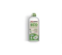Meliconi - Detergente Pavimenti Scope Elettriche Eco Clean-bianco Meliconi