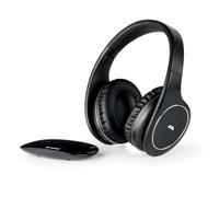 Meliconi - Cuffie e Auricolari Con Cavo e Senza Cavo Digital Smart 600 mAh Nero