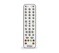 TELECOMANDO MELICONI EASYCLEAN 2.1