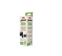 Meliconi Spray 621021