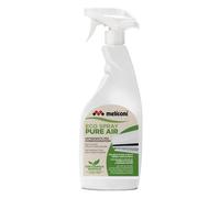 Meliconi 621028 detergente per elettrodomestico Aria condizionata 500 ml Meliconi