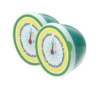 Meliconi Base Wash Pro, base in metallo antivibrazione regolabile per elettrodomestici con ruote e freni laterali estraibili, colore bianco e tasselli grigi