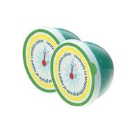 Assorbiodore per frigorifero MELICONI ECO STOP ODORI FRIGO