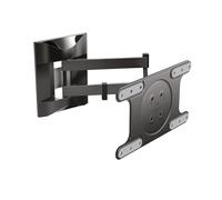 Meliconi - Extra-oled Sdr 480871