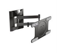 Meliconi - Extra - Oled Sdr-nero Meliconi